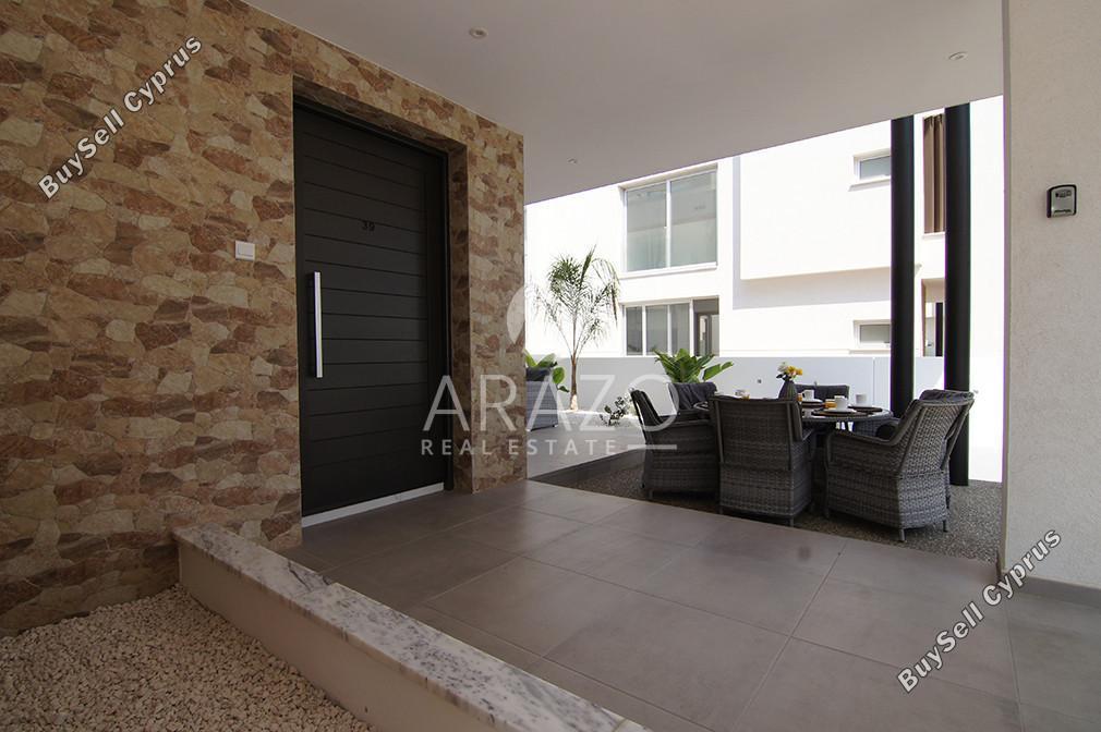 3 bedroom detached house for sale pernera famagusta 8982009 image 17949249