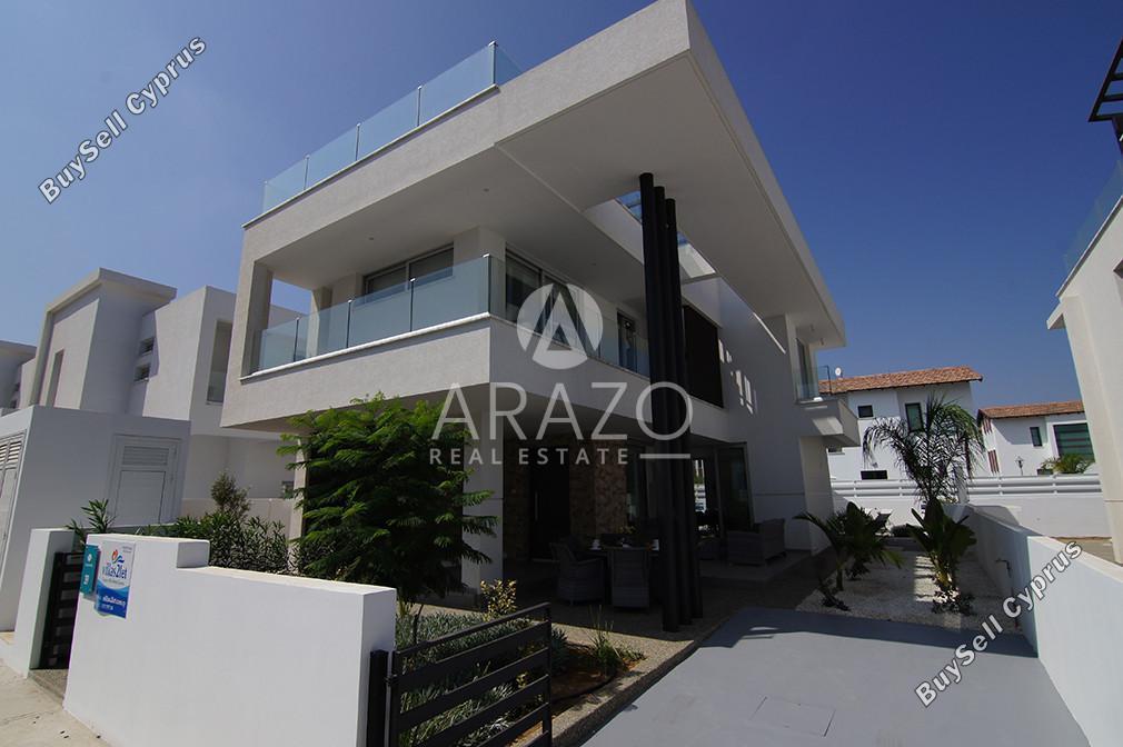 3 bedroom detached house for sale pernera famagusta 8982009 image 17949250