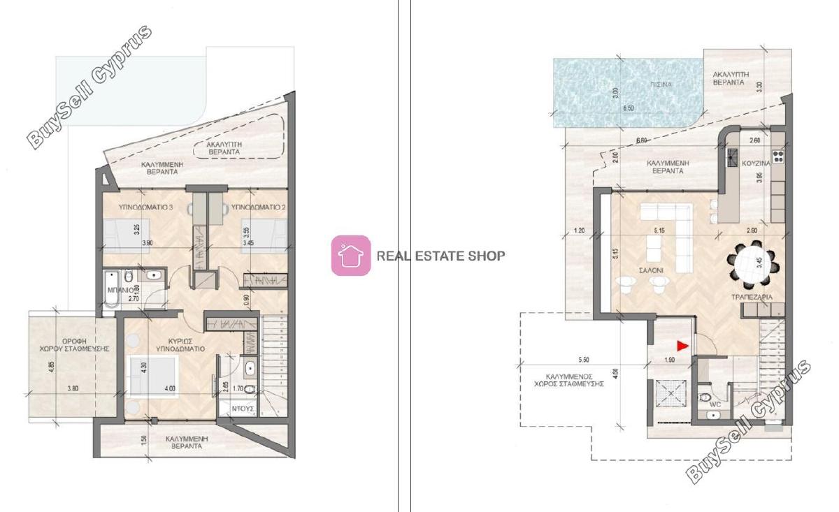 3 bedroom detached house for sale strovolos nicosia 8936009 image 17631303