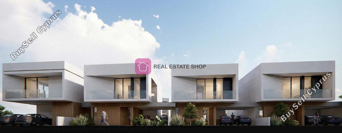 3 bedroom detached house for sale strovolos nicosia 8936009 image 17631304