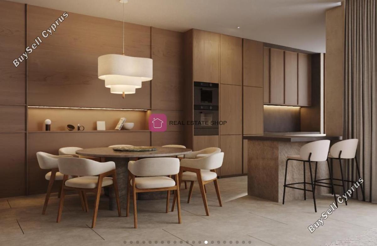 3 bedroom detached house for sale strovolos nicosia 8936009 image 17631307