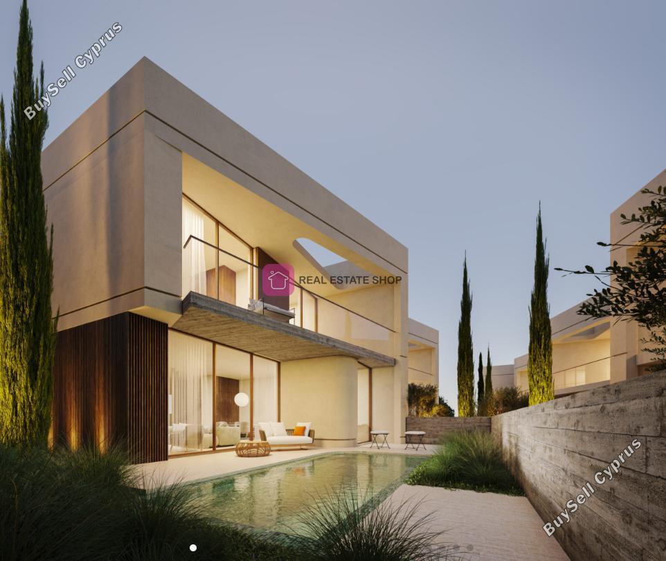 3 bedroom detached house for sale strovolos nicosia 8936009 image 17631314