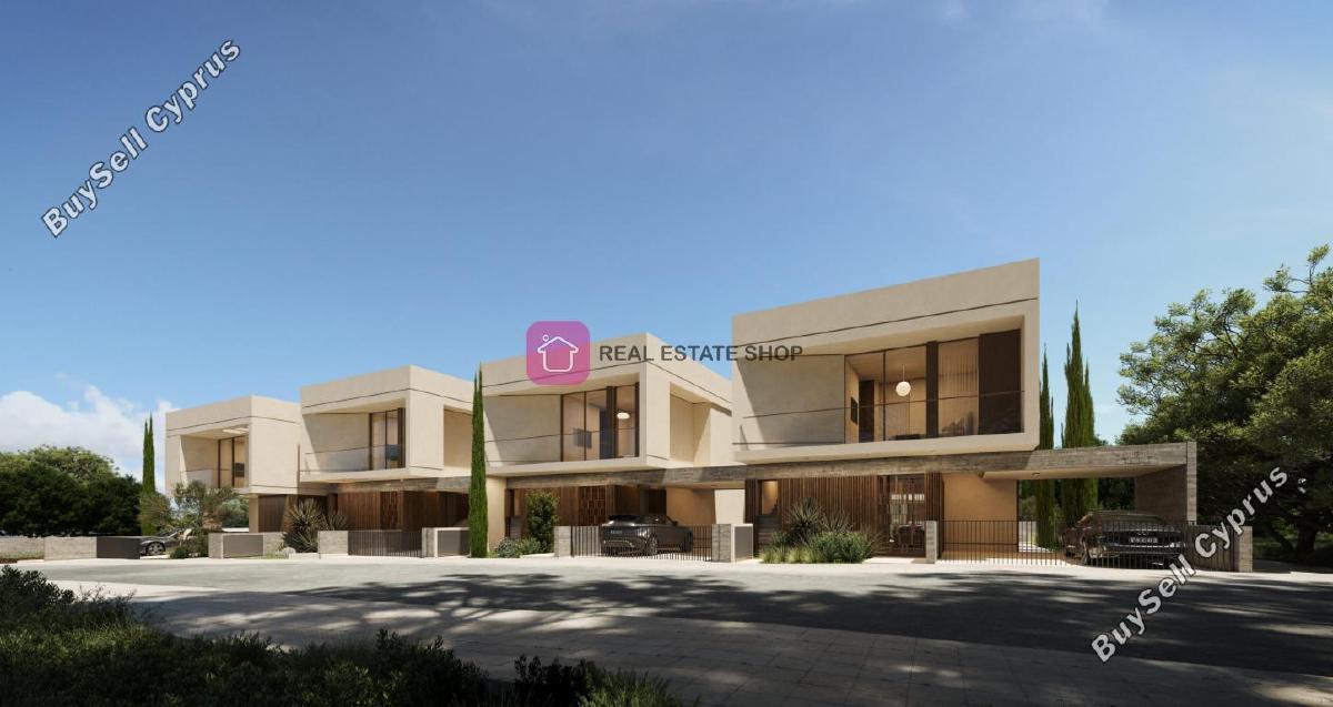 3 bedroom detached house for sale strovolos nicosia 8936009 image 17631317