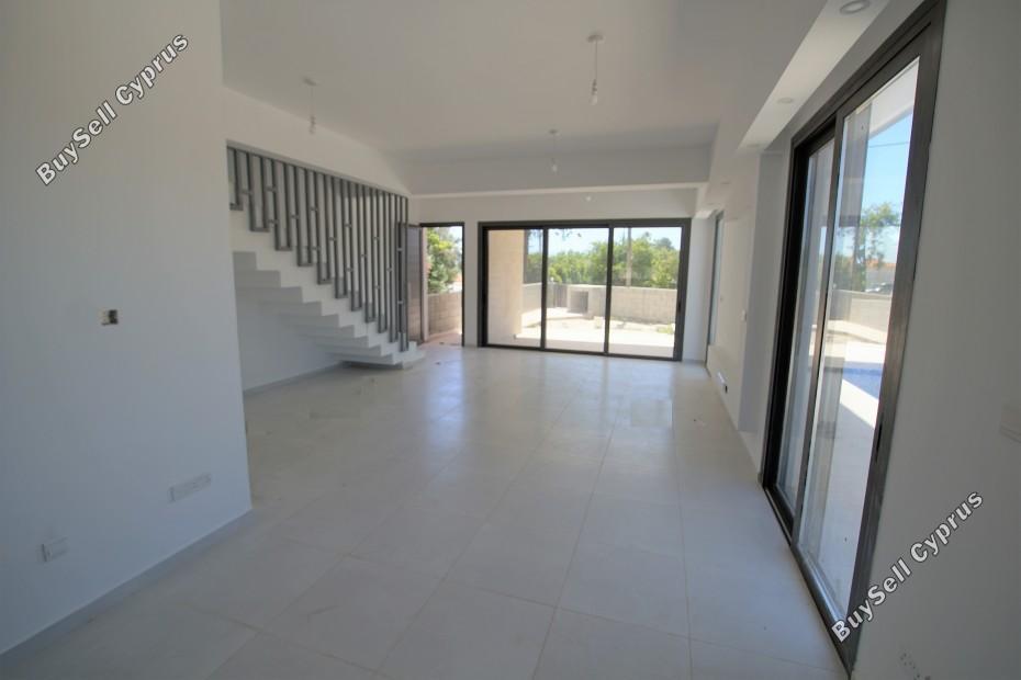 3 bedroom detached house for sale trachoni lemesou limassol 8646009 image 15946449