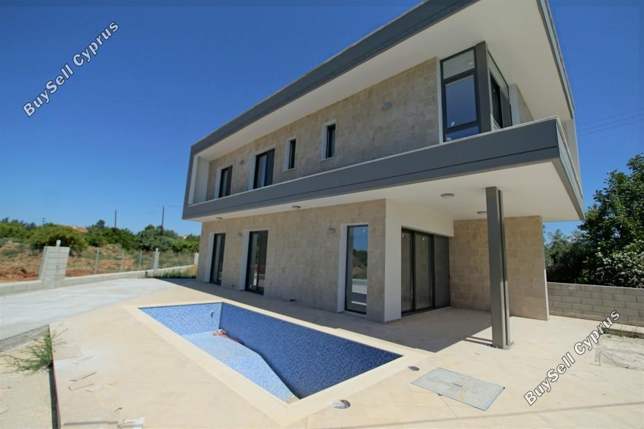 3 bedroom detached house for sale trachoni lemesou limassol 8646009 image 15946450