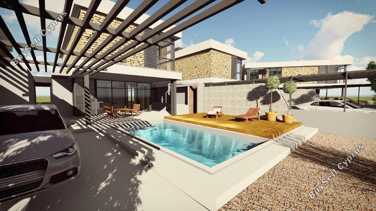 3 bedroom detached house for sale trachoni lemesou limassol 8646009 image 15946451