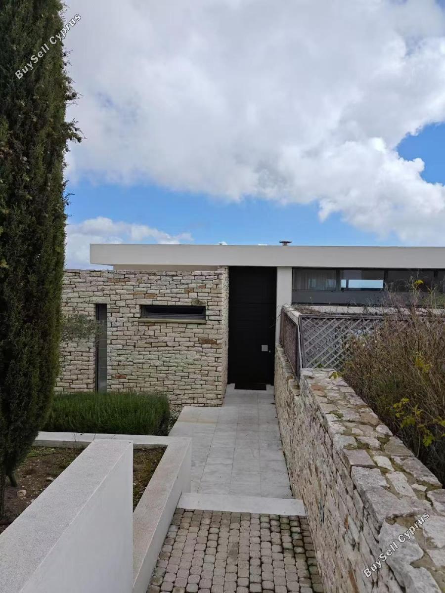 3 bedroom detached house for sale tsada paphos 8442009 image 15032071