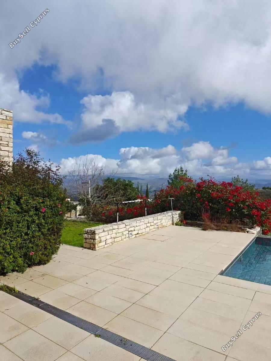 3 bedroom detached house for sale tsada paphos 8442009 image 15032072