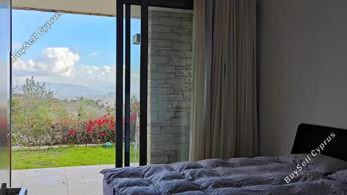 3 bedroom detached house for sale tsada paphos 8442009 image 15032075