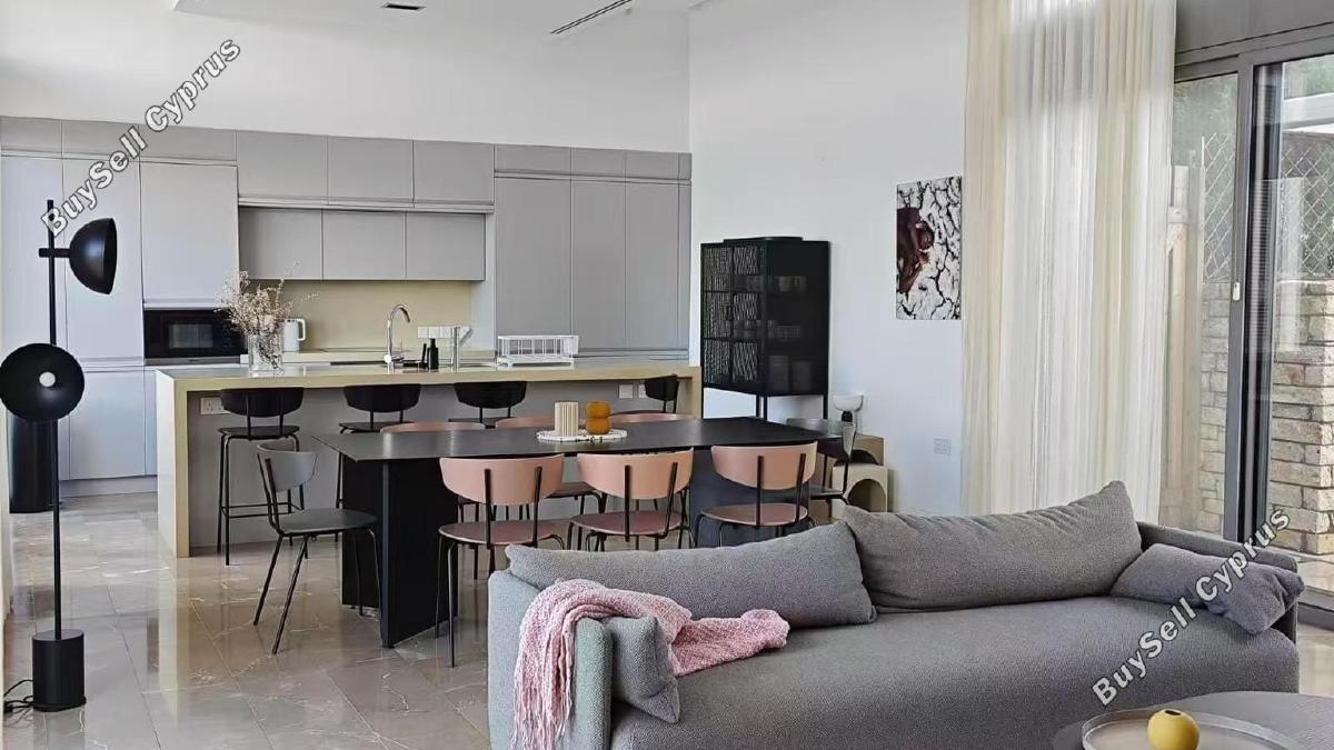 3 bedroom detached house for sale tsada paphos 8442009 image 15032079