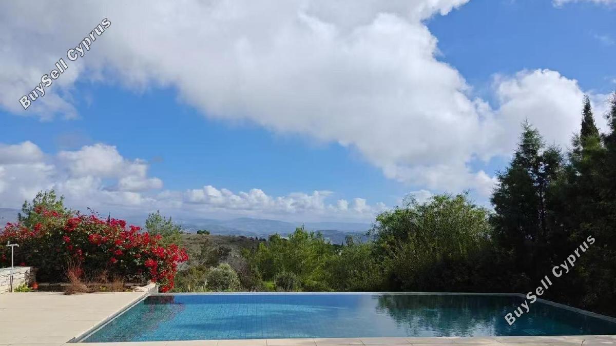 3 bedroom detached house for sale tsada paphos 8442009 image 15032080