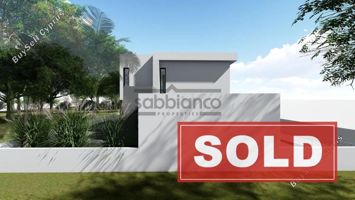 3 bedroom detached house sold kiti larnaca 8738009 image 17604011