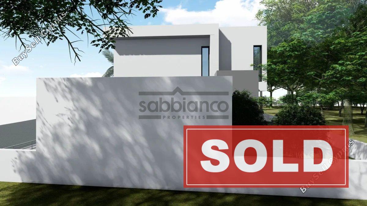 3 bedroom detached house sold kiti larnaca 8738009 image 17604012