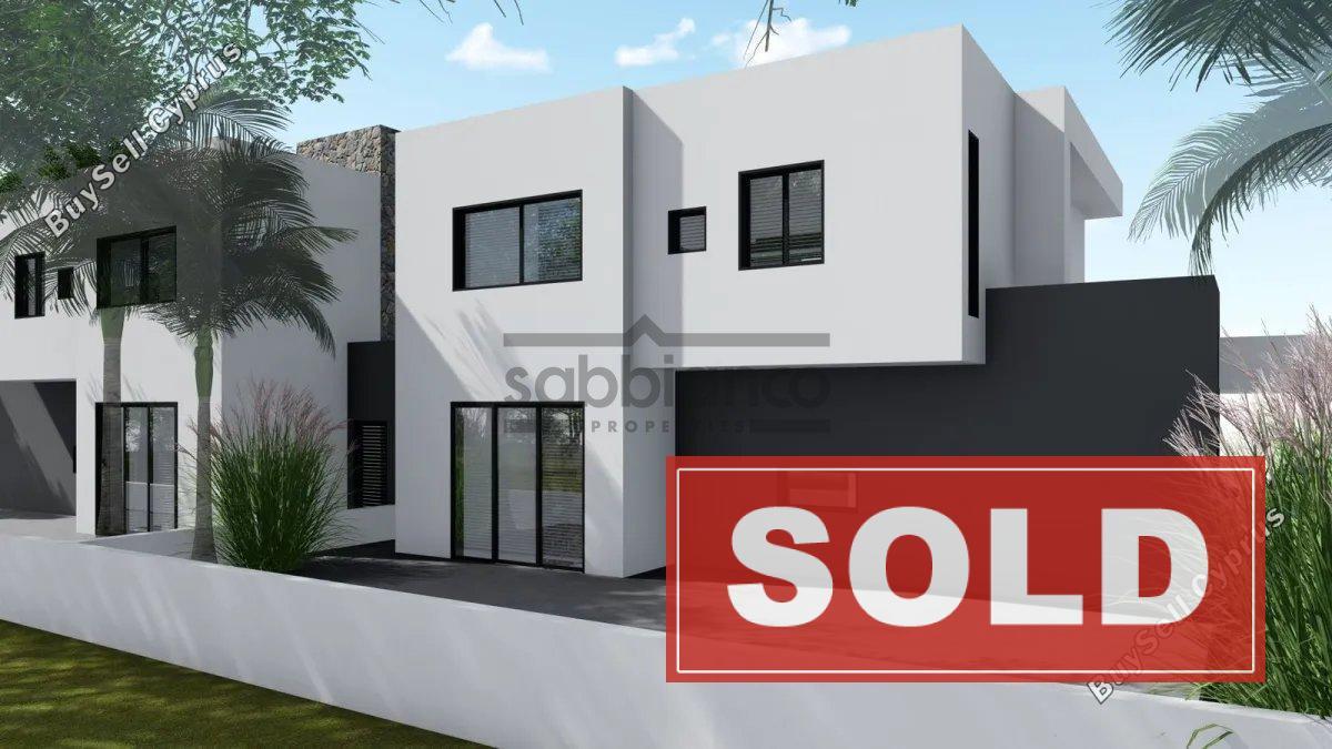 3 bedroom detached house sold kiti larnaca 8738009 image 17604014