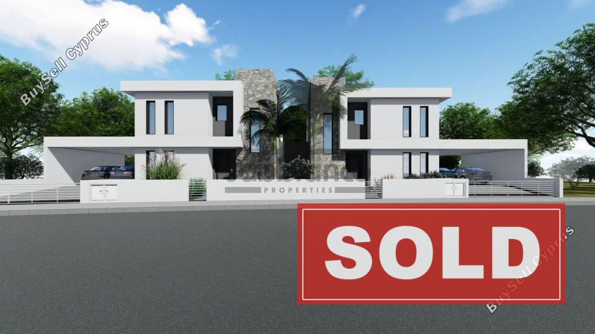 3 bedroom detached house sold kiti larnaca 8738009 image 17604015