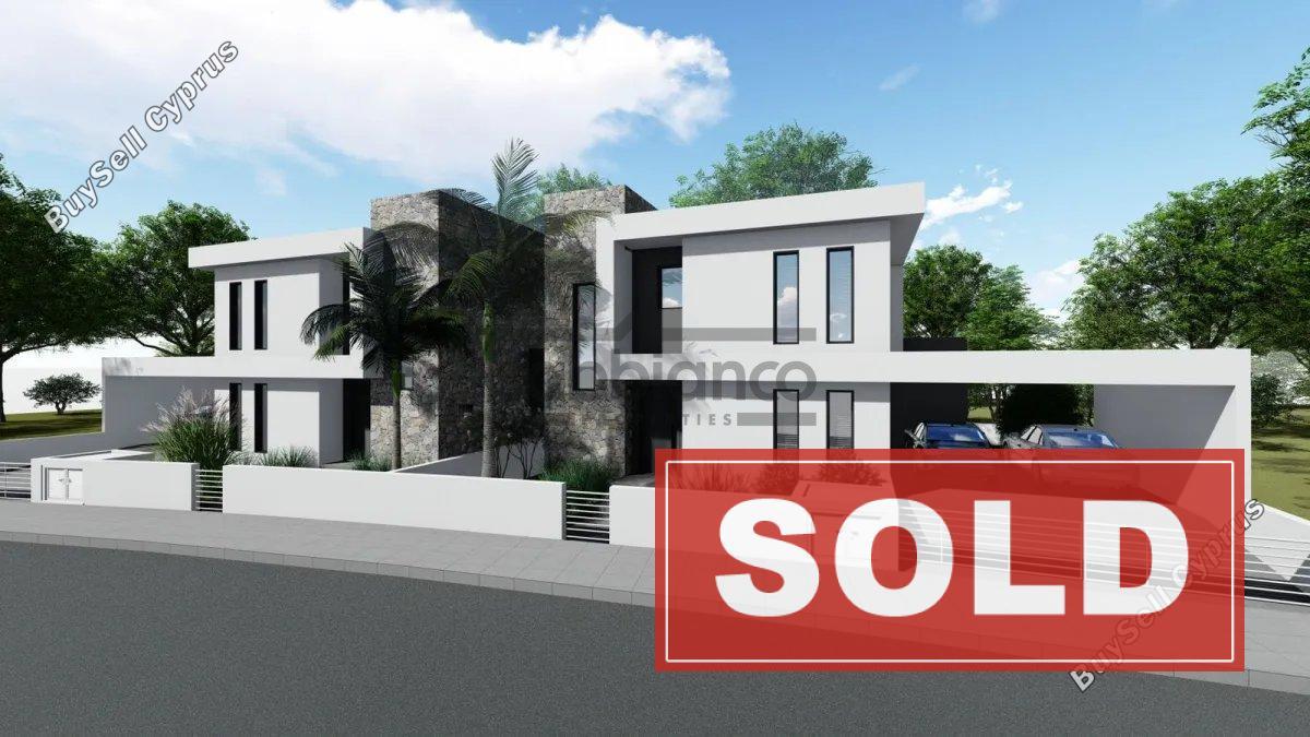 3 bedroom detached house sold kiti larnaca 8738009 image 17604016