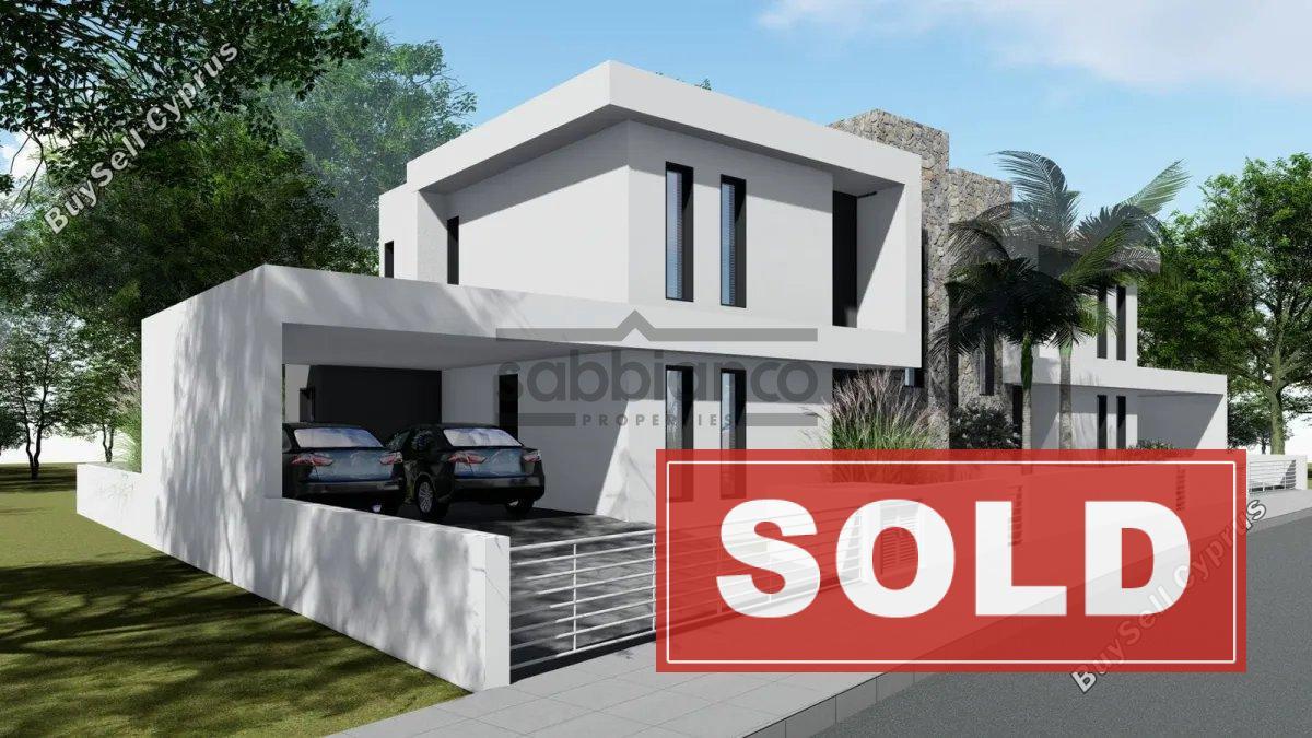 3 bedroom detached house sold kiti larnaca 8738009 image 17604017