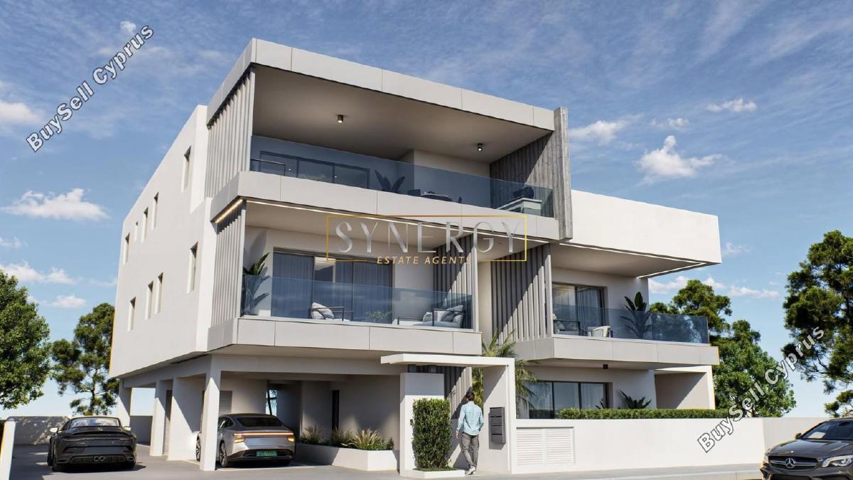 3 bedroom ground floor apartment for sale pano lakatamia nicosia 1901009 image 11226552