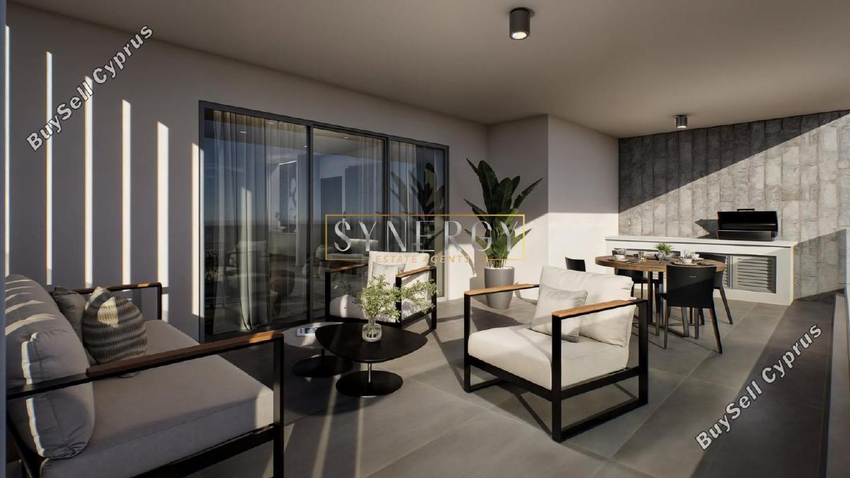 3 bedroom ground floor apartment for sale pano lakatamia nicosia 1901009 image 11226554