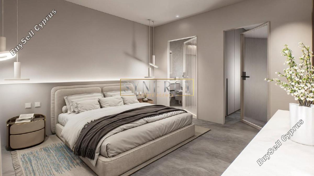 3 bedroom ground floor apartment for sale pano lakatamia nicosia 1901009 image 11226557