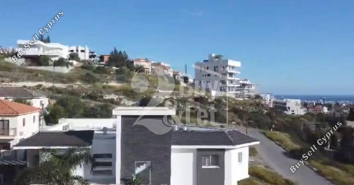 3 bedroom penthouse for sale panthea limassol 8141009 image 15207249