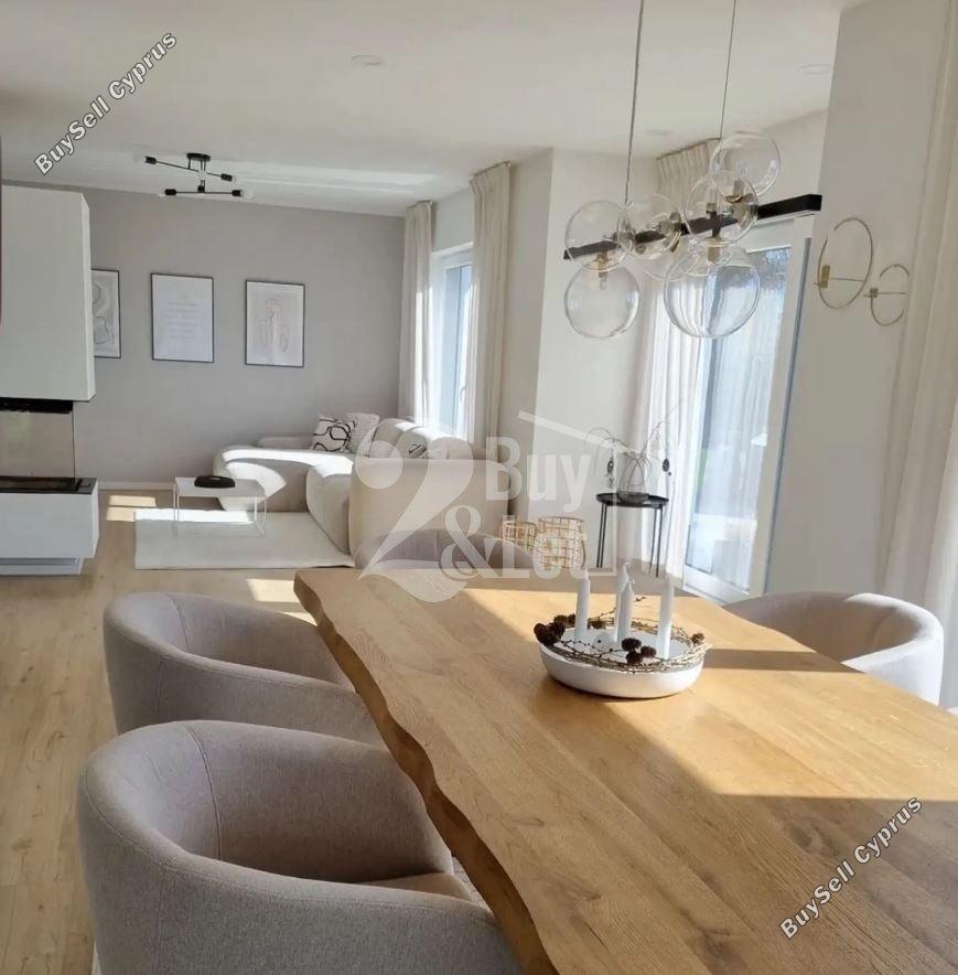 3 bedroom penthouse for sale panthea limassol 8141009 image 15207251