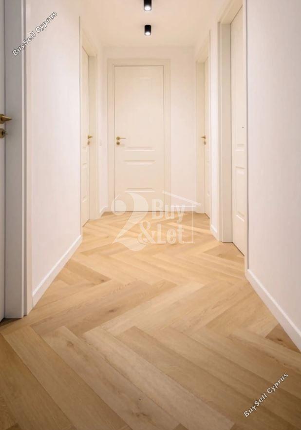 3 bedroom penthouse for sale panthea limassol 8141009 image 15207252