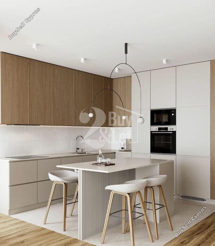 3 bedroom penthouse for sale panthea limassol 8141009 image 15207253