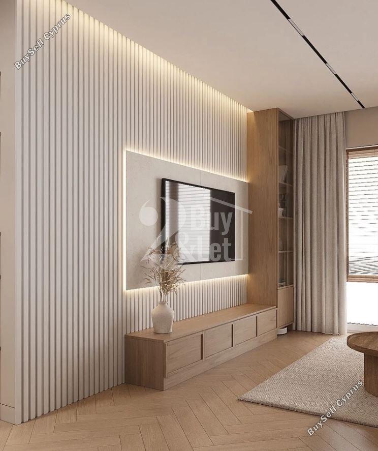3 bedroom penthouse for sale panthea limassol 8141009 image 15207254