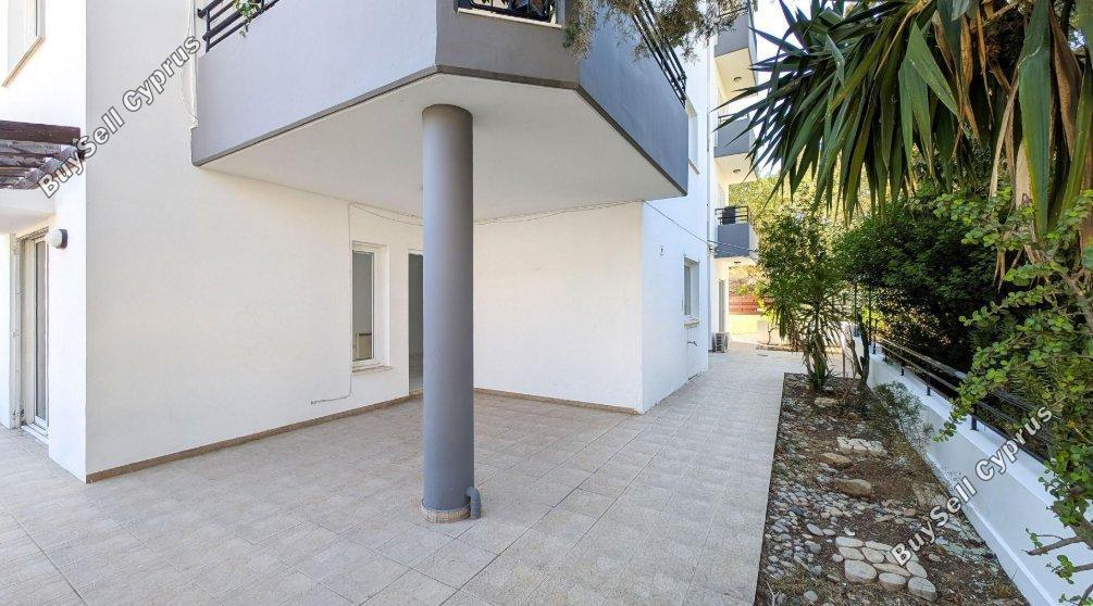 3 bedroom penthouse for sale strovolos nicosia 8875009 image 17233653