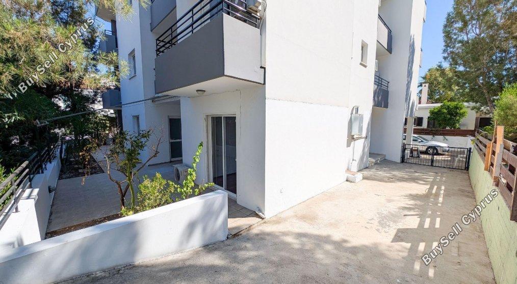 3 bedroom penthouse for sale strovolos nicosia 8875009 image 17233656