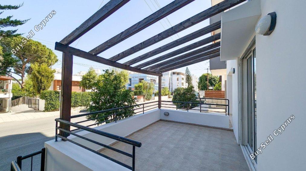 3 bedroom penthouse for sale strovolos nicosia 8875009 image 17233657