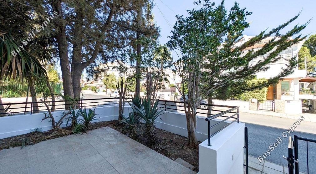 3 bedroom penthouse for sale strovolos nicosia 8875009 image 17233661