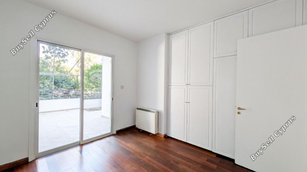 3 bedroom penthouse for sale strovolos nicosia 8875009 image 17233665