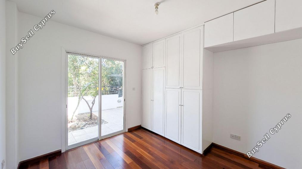 3 bedroom penthouse for sale strovolos nicosia 8875009 image 17233668