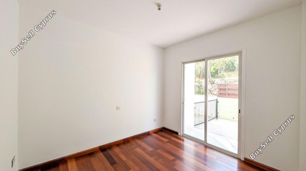 3 bedroom penthouse for sale strovolos nicosia 8875009 image 17233670