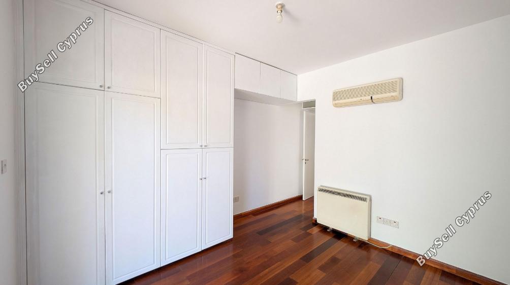 3 bedroom penthouse for sale strovolos nicosia 8875009 image 17233672