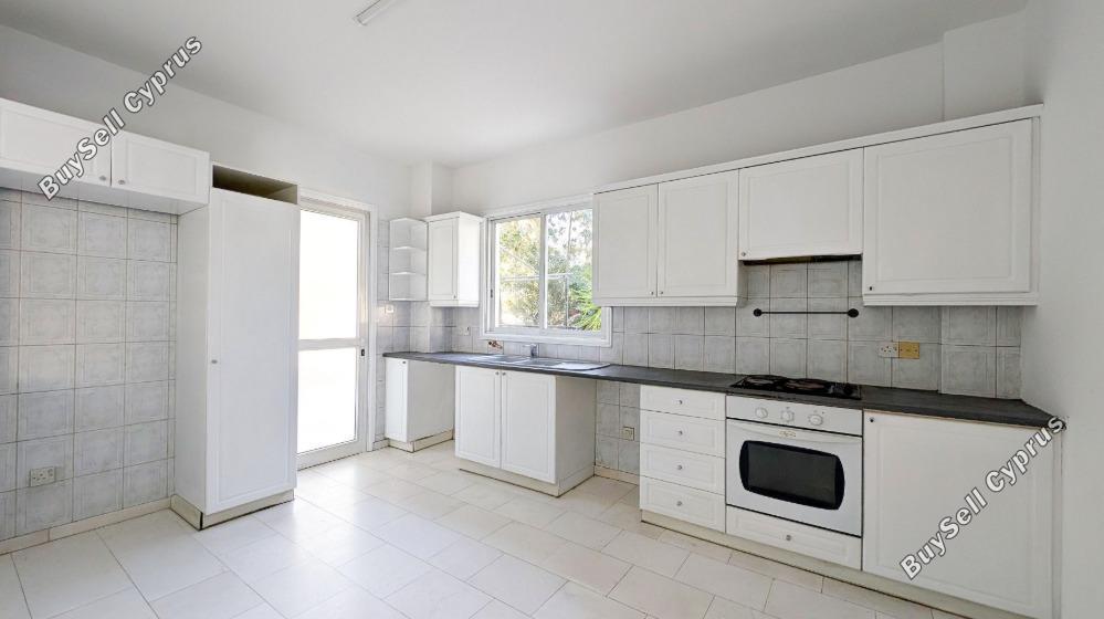 3 bedroom penthouse for sale strovolos nicosia 8875009 image 17233673