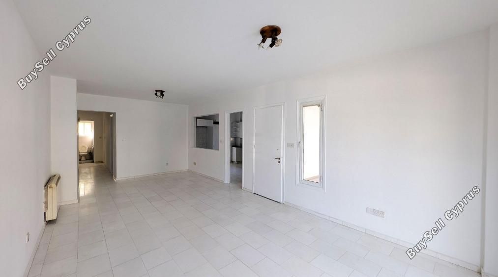 3 bedroom penthouse for sale strovolos nicosia 8875009 image 17233676