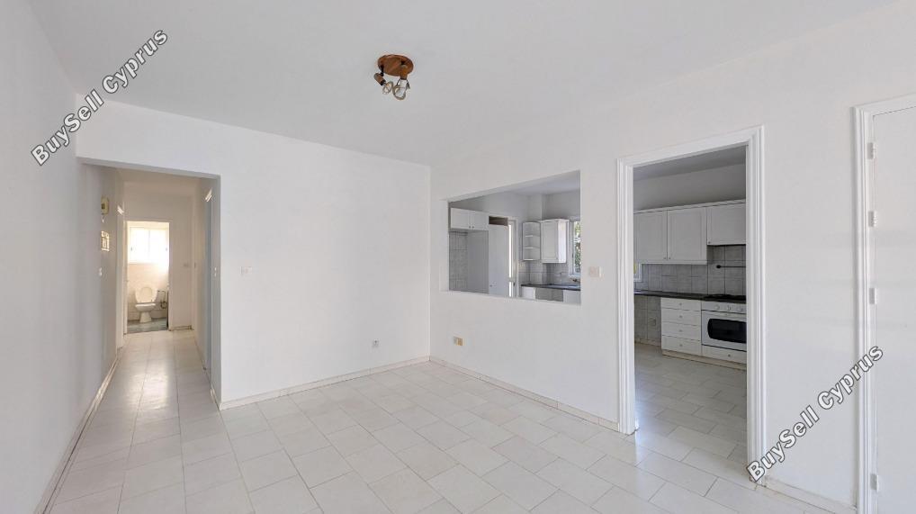 3 bedroom penthouse for sale strovolos nicosia 8875009 image 17233677