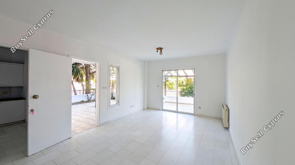 3 bedroom penthouse for sale strovolos nicosia 8875009 image 17233680