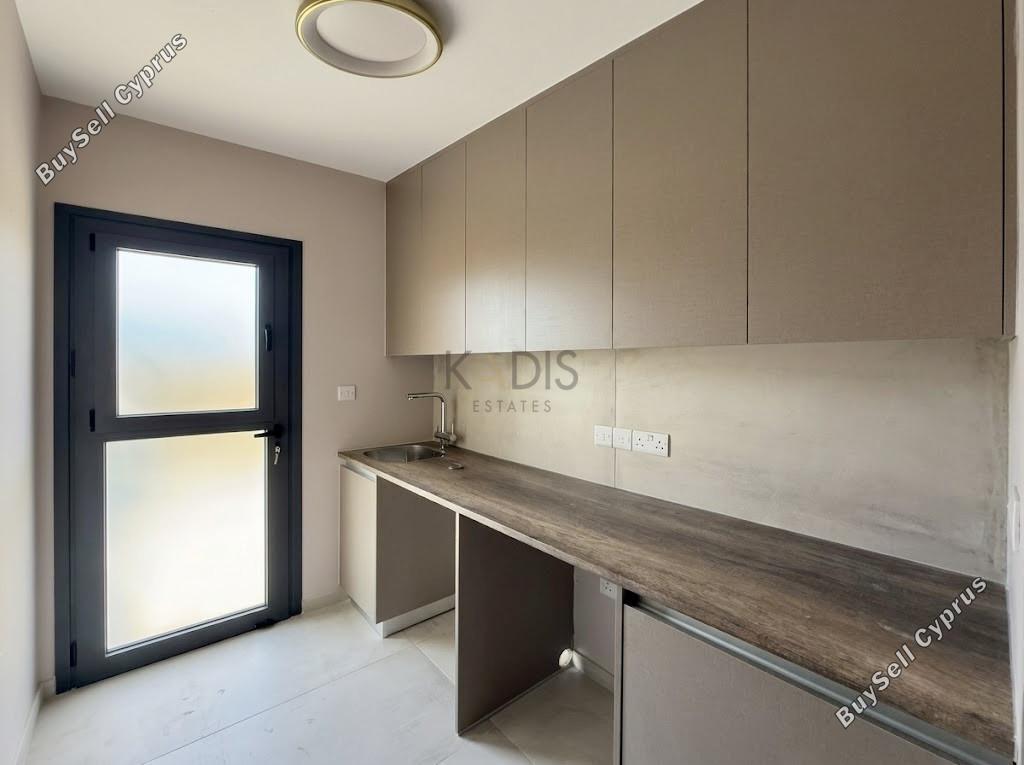 4 bedroom detached house for rent moni limassol 8805009 image 17575700