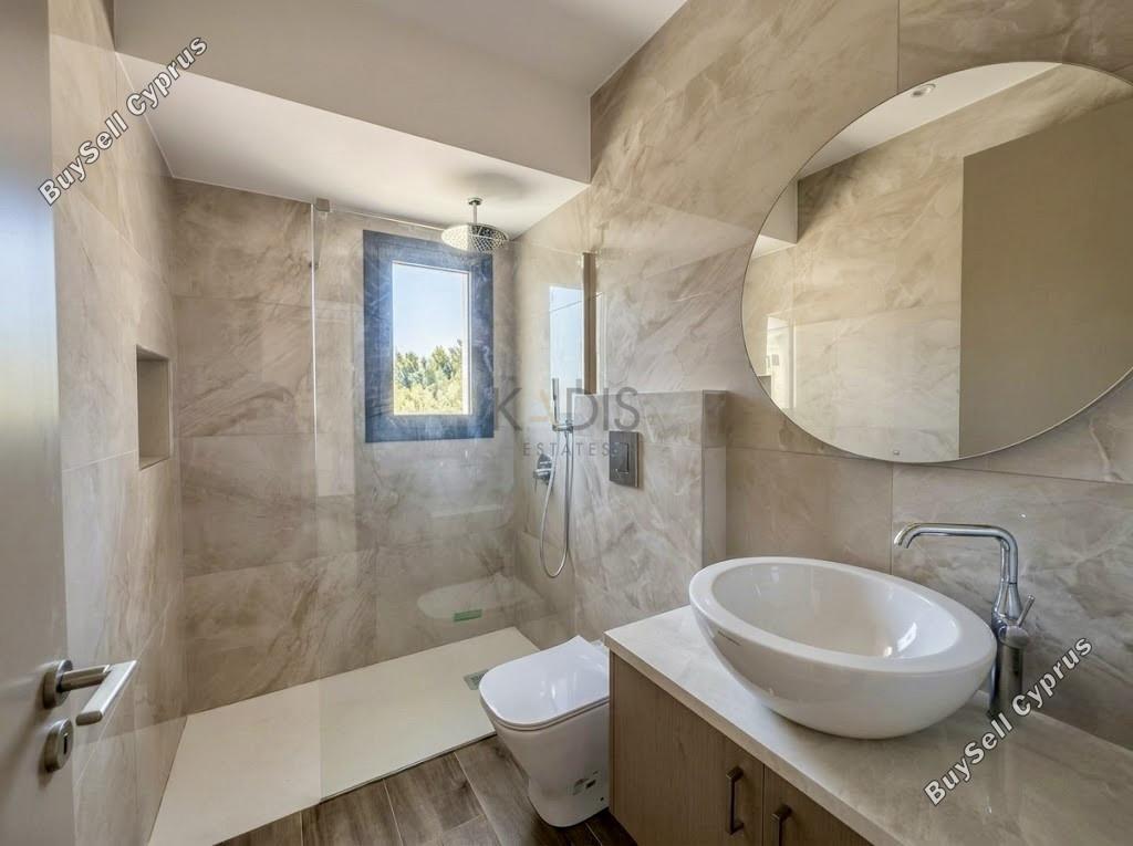 4 bedroom detached house for rent moni limassol 8805009 image 17575701