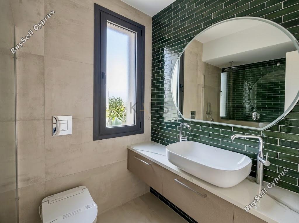 4 bedroom detached house for rent moni limassol 8805009 image 17575702