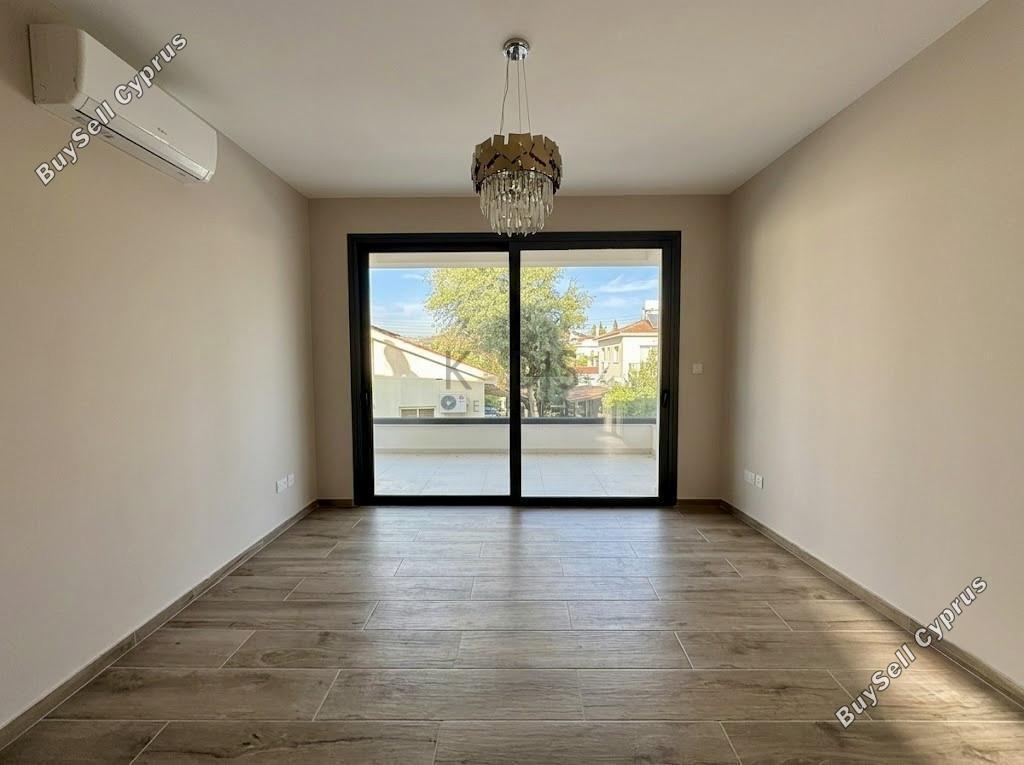 4 bedroom detached house for rent moni limassol 8805009 image 17575703