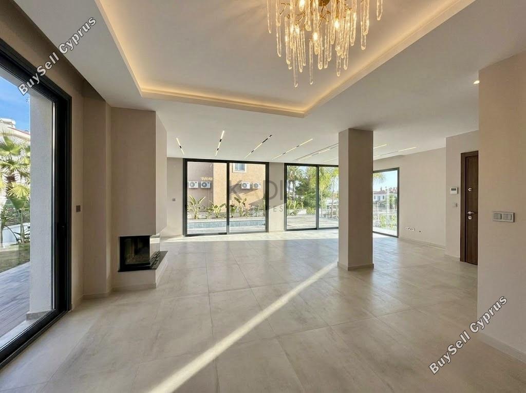 4 bedroom detached house for rent moni limassol 8805009 image 17575704