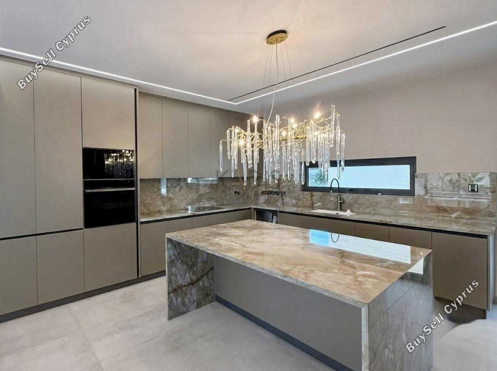 4 bedroom detached house for rent moni limassol 8805009 image 17575708