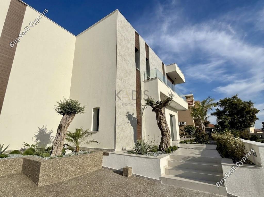 4 bedroom detached house for rent moni limassol 8805009 image 17575710