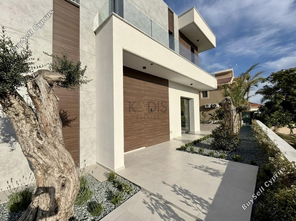 4 bedroom detached house for rent moni limassol 8805009 image 17575711