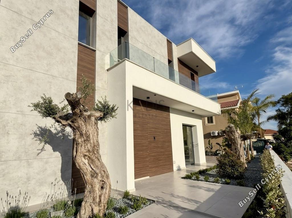 4 bedroom detached house for rent moni limassol 8805009 image 17575712